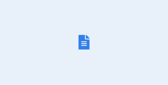DSSSB SYLLABUS 2024